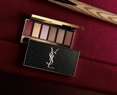 ysl makeup collection|where to buy ysl makeup.